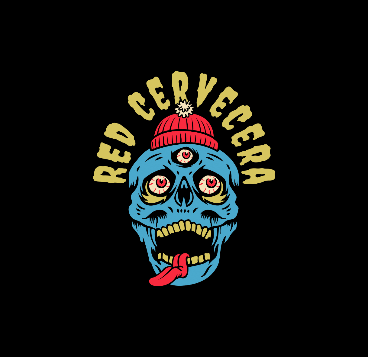 cervezas disponibles en la seccion bares